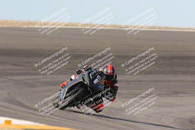 media/Nov-26-2023-TrackXperience (Sun) [[5492a056a2]]/Level 2/Session 2 (Bowl Exit)/